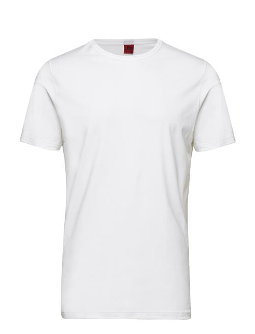 JBS | Jbs T-Shirt O-Neck | L