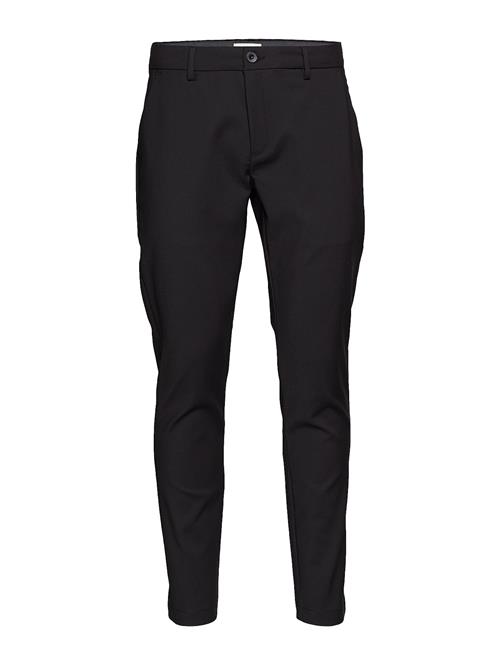 Casual Friday | Cfphilip Performance Pant | 34 x 30