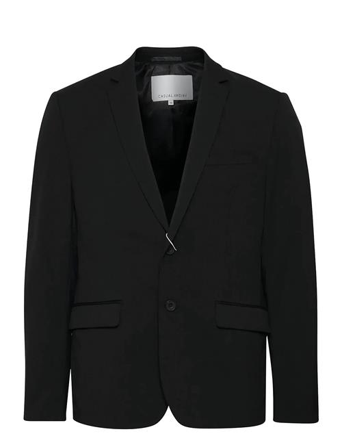 Casual Friday | Cfbernd Blazer | 50