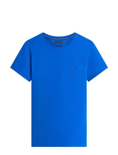 Tommy Hilfiger | Stretch Slim Fit Tee | L