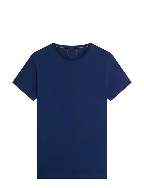 Tommy Hilfiger | Stretch Slim Fit Tee | S