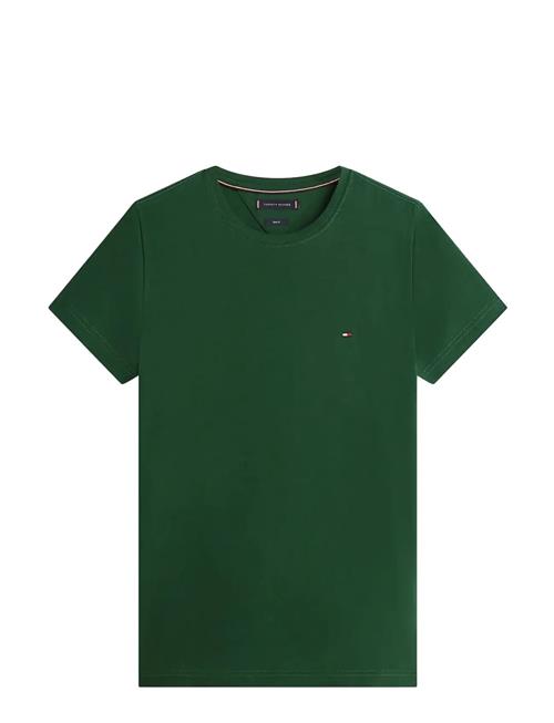Tommy Hilfiger | Stretch Slim Fit Tee | M