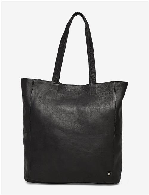 DEPECHE | Shopper | ONE SIZE