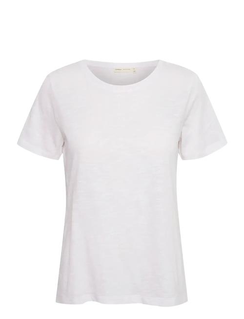 InWear | Almaiw Tshirt | S