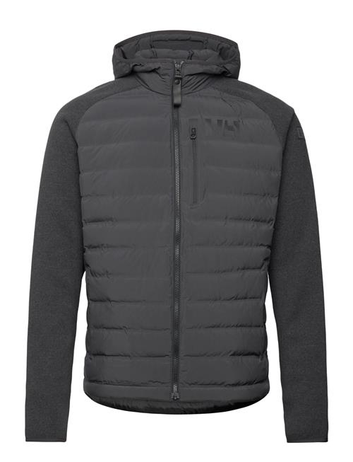 Helly Hansen | Arctic Ocean Hybrid Insulator | XXL