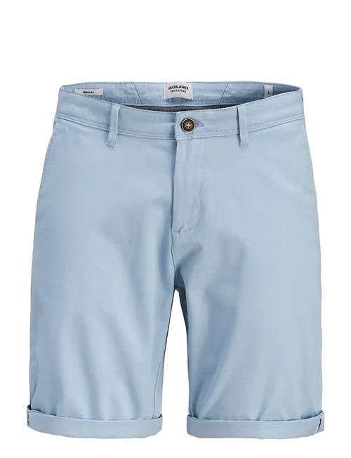 Jack & Jones | Jpstbowie Shorts Solid Reg Sn | L