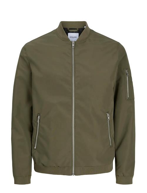 Jack & Jones | Jjerush Bomber Noos | S