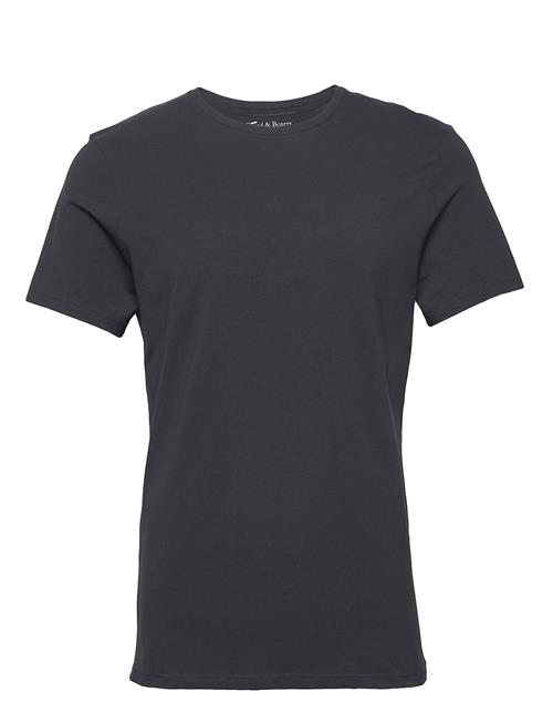 Bread & Boxers | Crew-Neck Slim | XL