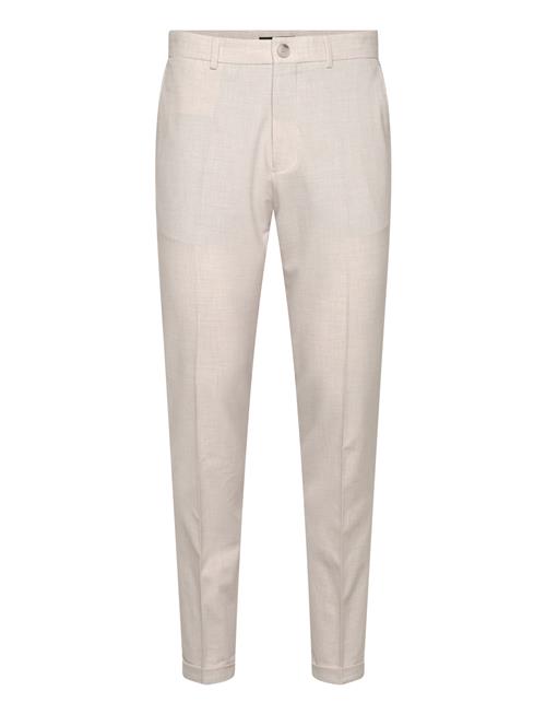 Matinique | Maliam Pant | 31 x 30