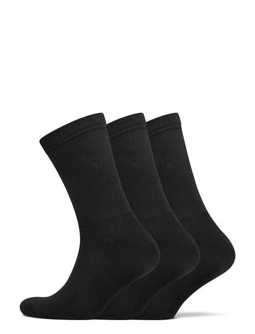 JBS | Jbs Socks Terry Sole, 3-Pack | 44-47