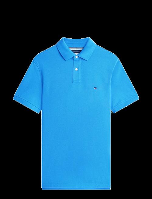 Tommy Hilfiger | 1985 Regular Polo | S