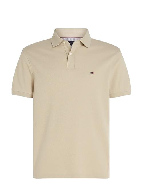 Tommy Hilfiger | 1985 Regular Polo | XL