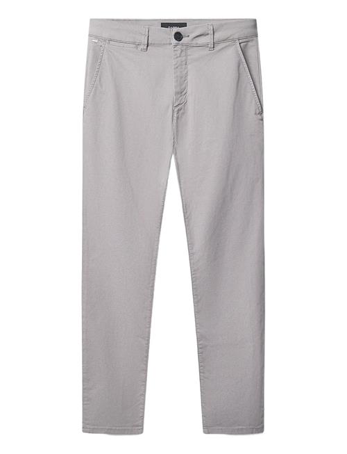 Gabba | Paul K3280 Dale Chino | 34 x 34