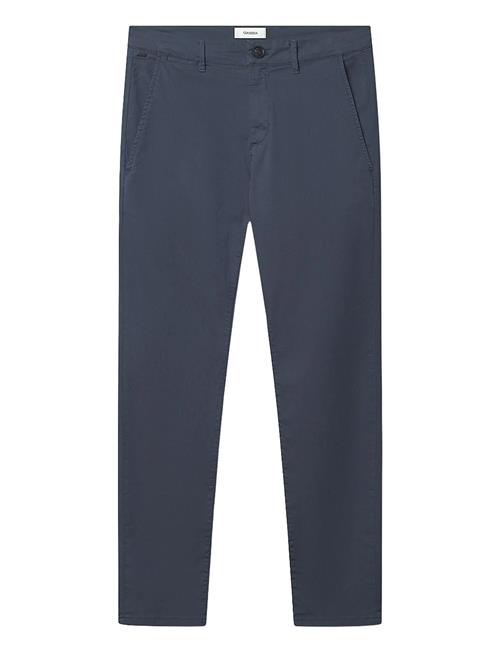 Gabba | Paul K3280 Dale Chino | 29 x 32