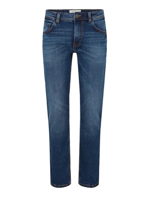 Tom Tailor | Tom Tailor Marvin | 33 x 32