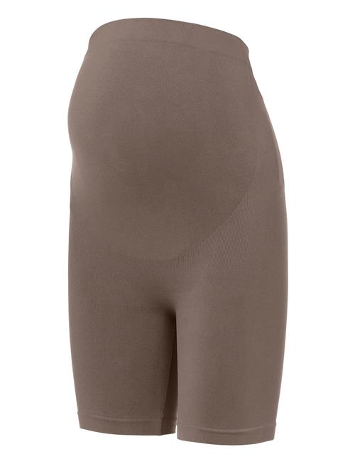 Mamalicious | Mltia Jeanne Shorts Noos A. | S/M