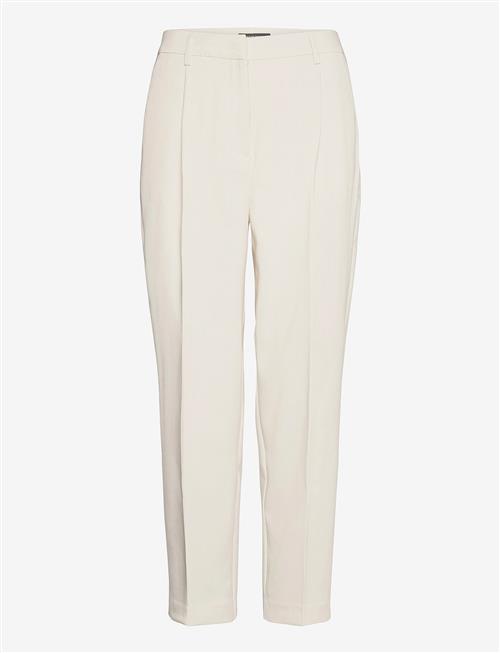 Bruuns Bazaar | Cindysus Dagny Pants | 36