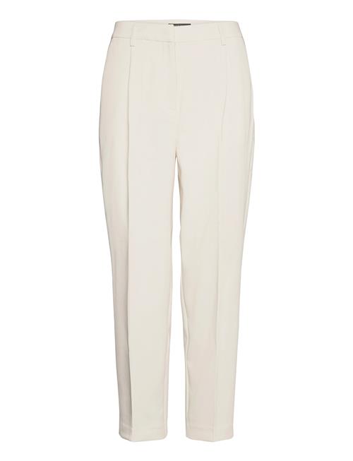 Bruuns Bazaar | Cindysusbbdagny Pants | 42