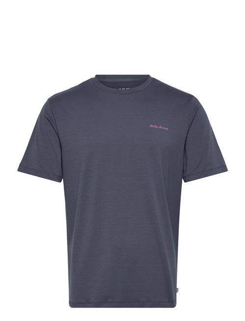 Helly Hansen | Skog Graphic T-Shirt | M