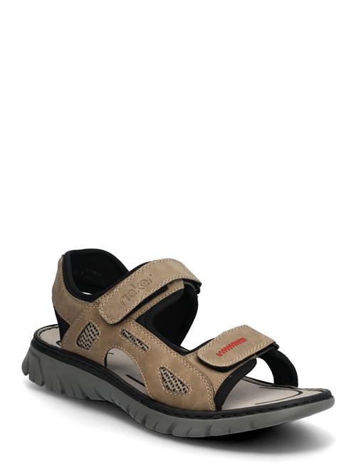 Rieker | 26761-65 | 44