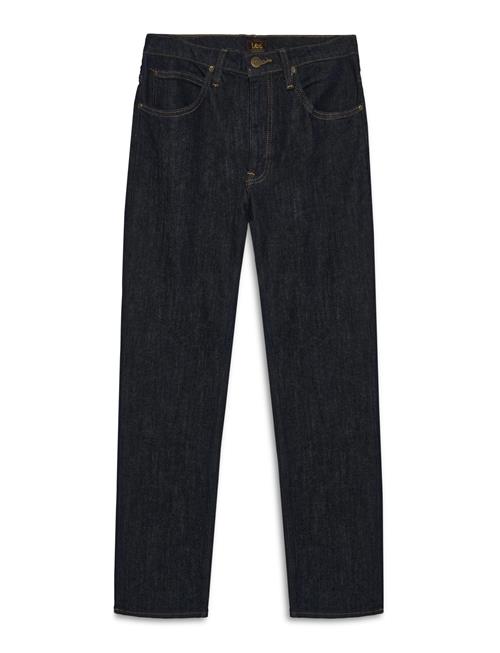 Lee Jeans | Brooklyn Straight | 40 x 34