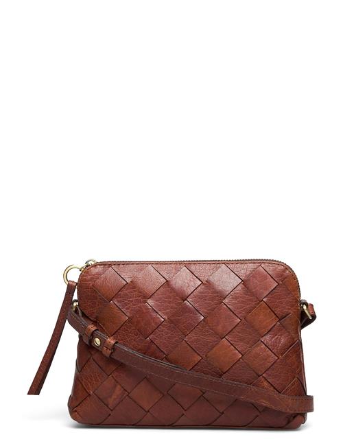 Saddler | Seattle | ONE SIZE