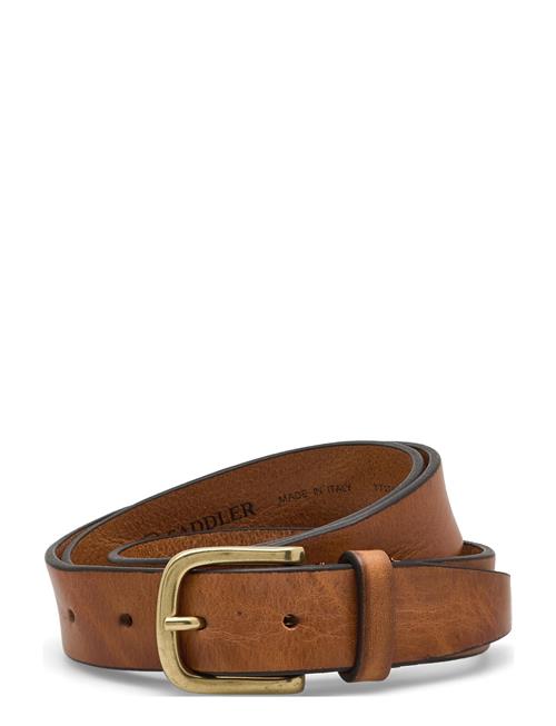 Saddler | Epping | 80