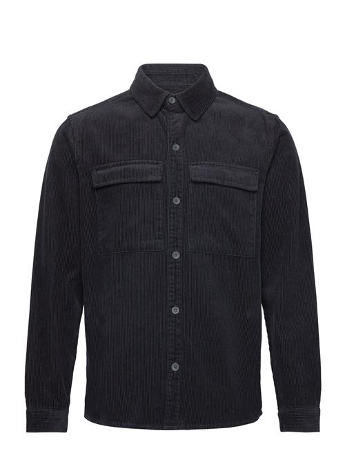 Revolution | Utility Shirt | XL