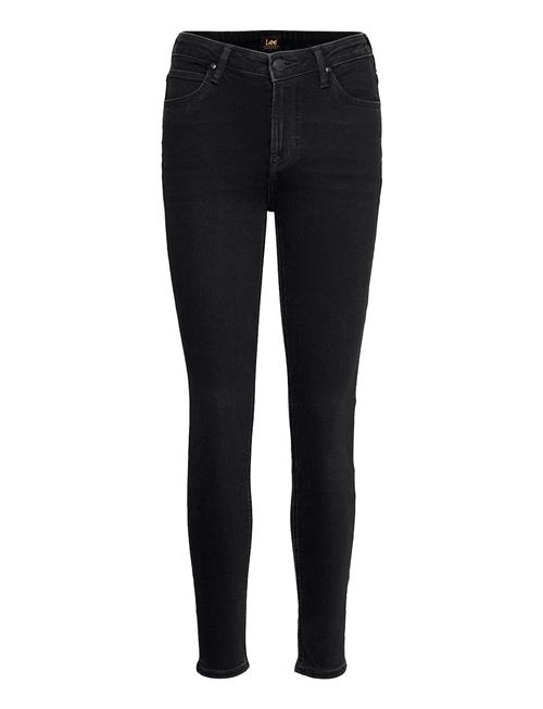 Lee Jeans | Scarlett High | 33 x 33