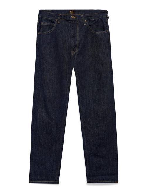 Lee Jeans | Daren Zip Fly | 31 x 32