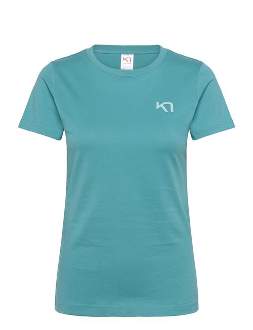 Kari Traa | Kari Tee | L