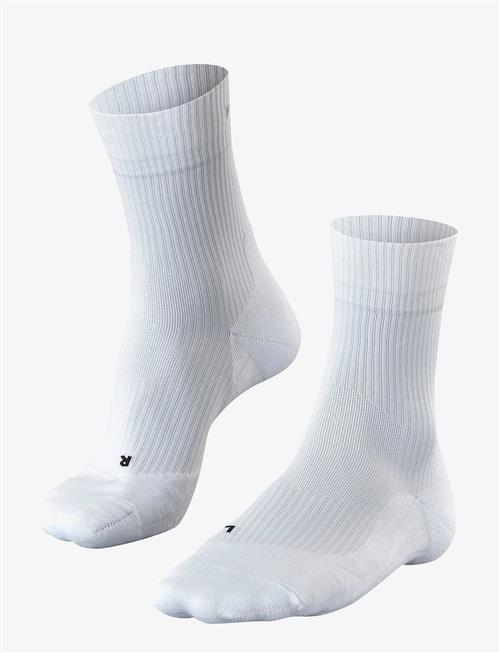 Falke Sport | Falke Te4 | 46-48