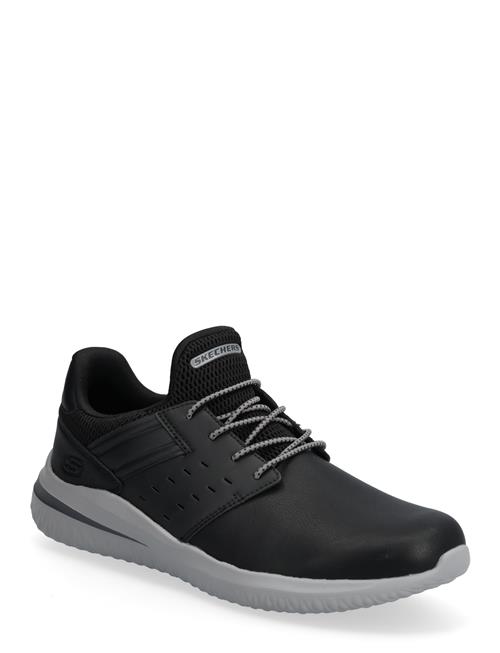 Skechers | Delson 3.0-Ezra | 41