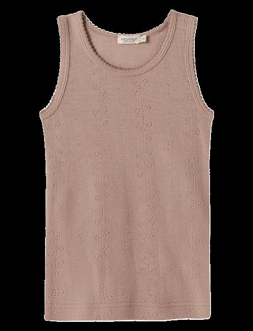 MarMar Copenhagen | Tavi | 116
