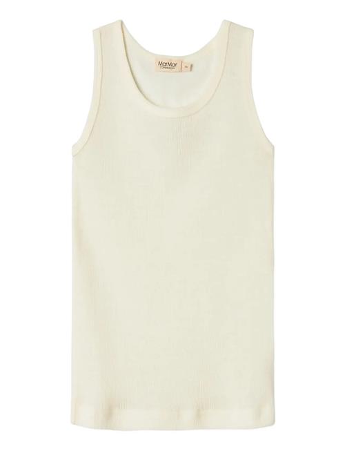 MarMar Copenhagen | Tavi | 80