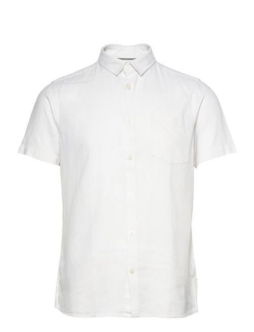 Solid | Sdallan Ss Sh | XXL