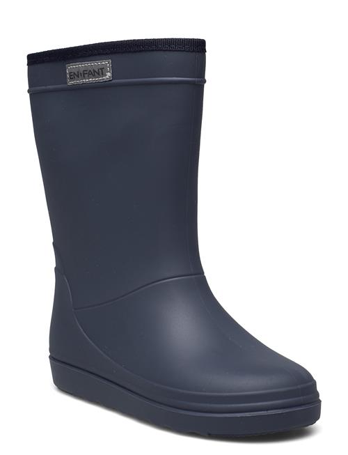 En Fant | Rain Boots Solid | 21