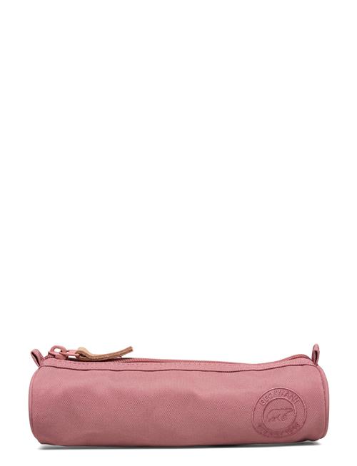 Beckmann Norway | Urban Pencil Case - Ash Rose | ONE SIZE