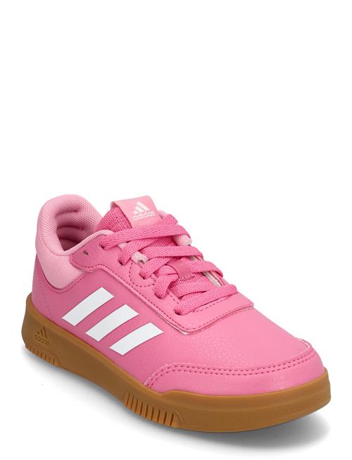 adidas Sportswear | Tensaur Sport 2.0 K | 36 2/3