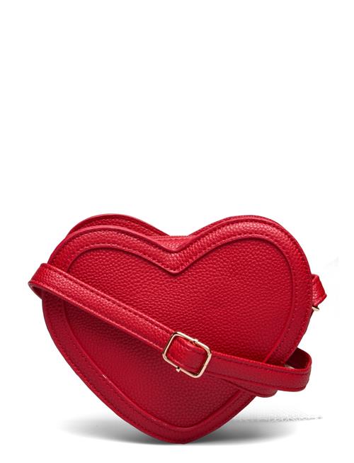 Molo | Heart Bag | ONE SIZE