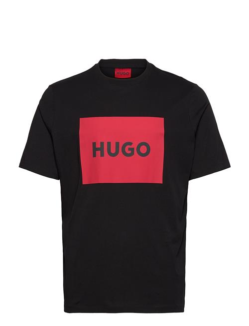 HUGO | Dulive222 | S