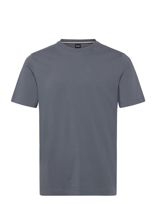 BOSS | Thompson 01 | L