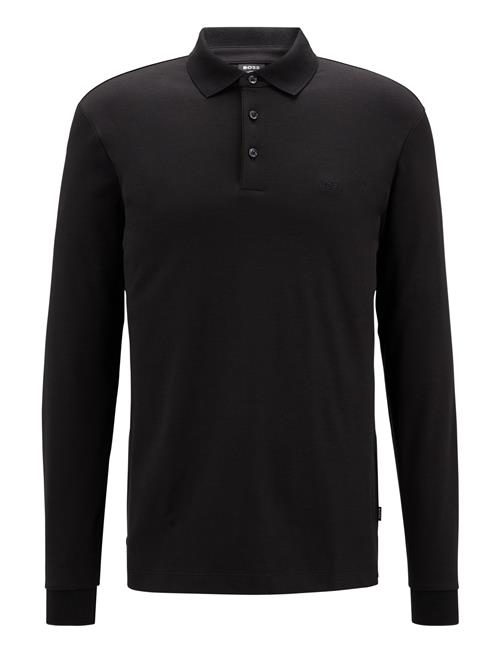 BOSS | Pado 30 | XXL