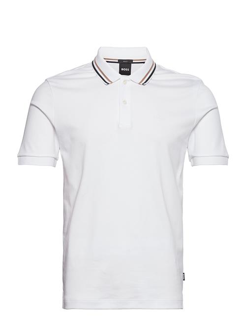 BOSS | Penrose 38 | XXL