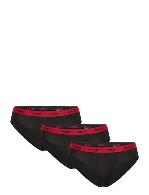 HUGO | Triplet Brief Stripe | XS