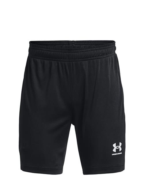 Under Armour | Ua Y Ch. Core Short | 140-152