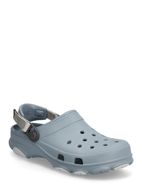 Crocs | All Terrain Clog | 43/44