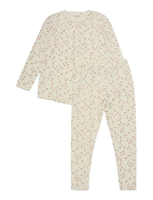 Minymo | Pyjamas | 92