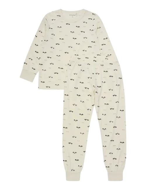 Minymo | Pyjamas | 122