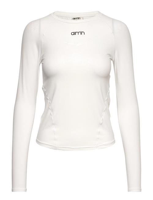 aim´n | Soft Basic Long Sleeve | XS
